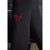 Marilyn GUCCI G 42